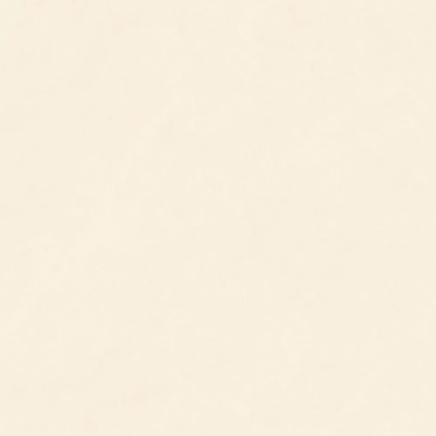 Gạch Viglacera VA2-P121204