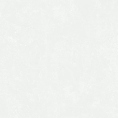 Gạch Viglacera VA4-M121201