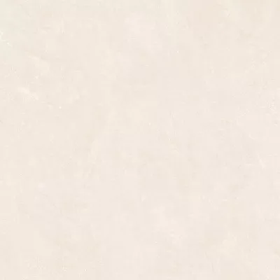 Gạch Viglacera VA4-M121204