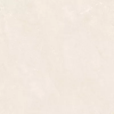 Gạch Viglacera VA4-M121204