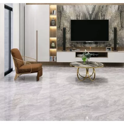 Gạch Viglacera VA7-9GP101002