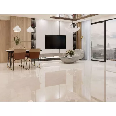 Gạch Viglacera VA7-9GP101004