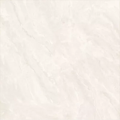 Gạch Viglacera VA7-9GP101004