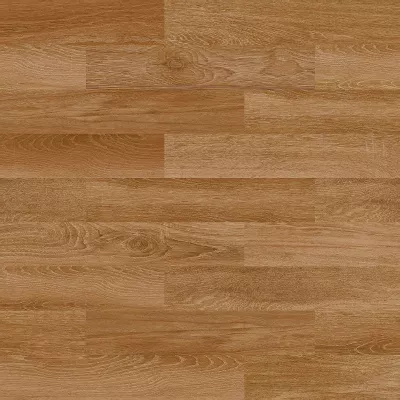 Gạch Viglacera VG6004