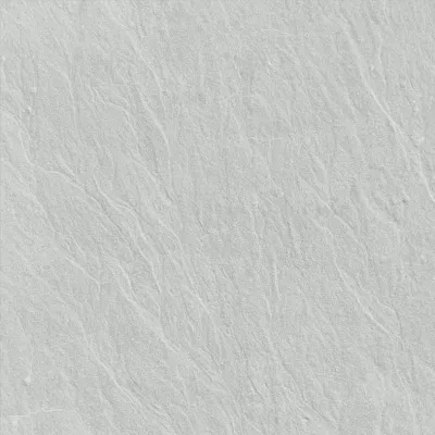 Gạch Viglacera VG6006