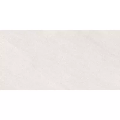 Gạch Viglacera VHP3601