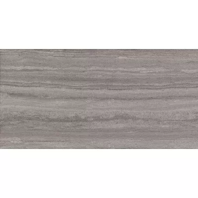 Gạch Viglacera VHP3606