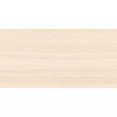 Gạch Viglacera VHP3607