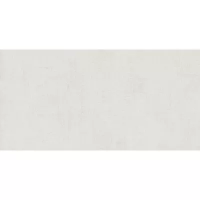 Gạch Viglacera VHP3609