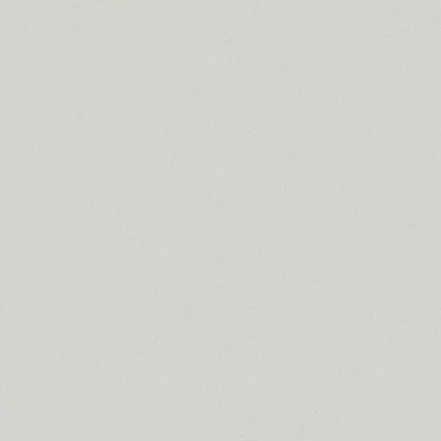 Gạch Viglacera VHP6605