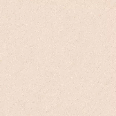 Gạch Viglacera VHP6607