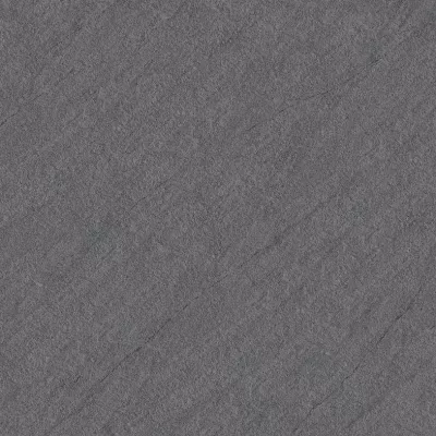 Gạch Viglacera VHP6608