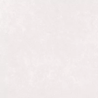 Gạch Viglacera VI1-9GM121201