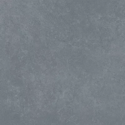 Gạch Viglacera VI1-9GM121203