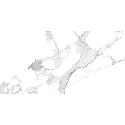 Gạch Viglacera VI14-9GM81601