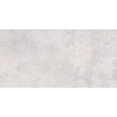 Gạch Viglacera VI3-GM81601