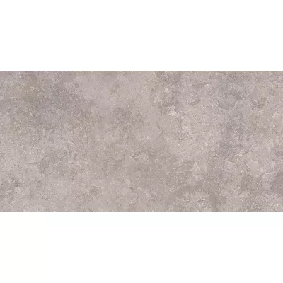 Gạch Viglacera VI3-GM81602