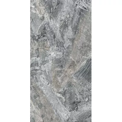 Gạch Viglacera VI7-9GP81602