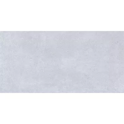 Gạch Viglacera VIG-GM483001