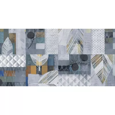 Gạch Viglacera VIG-GM483002A