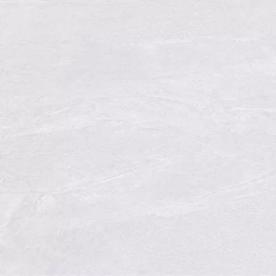 Gạch Viglacera VIG-GM663003