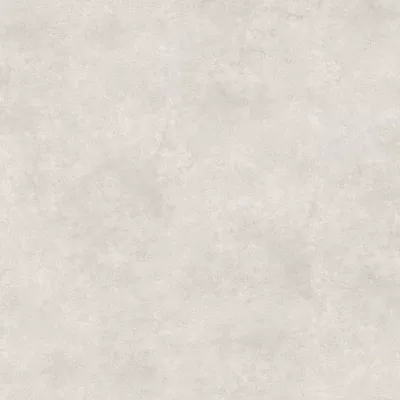 Gạch Viglacera VIG-GM883001