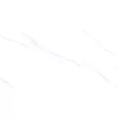 Gạch Viglacera VIG-GP483001