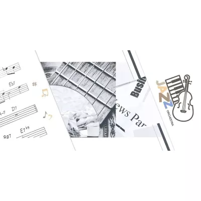 Gạch Viglacera VIG-GP483001A