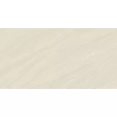 Gạch Viglacera VIGGP363006