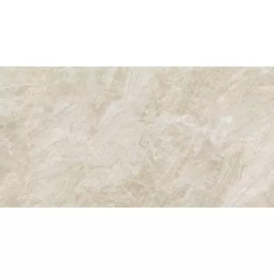 Gạch Viglacera VIGGP363008