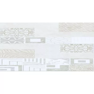 Gạch Viglacera VIGGP363008A