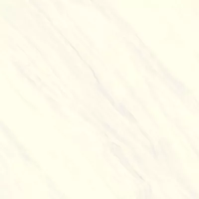 Gạch Viglacera VIGGP883019