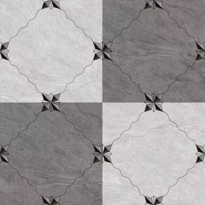 Gạch Viglacera VU305