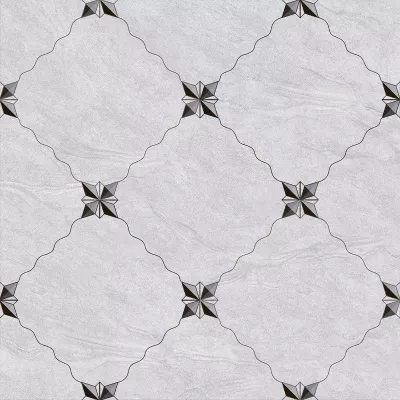 Gạch Viglacera VU312