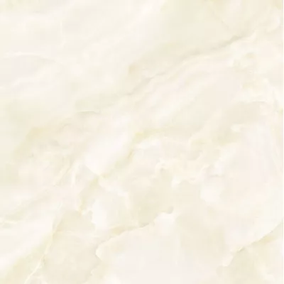 Gạch Viglacera VV-GP6607