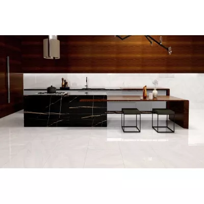 Gạch Viglacera VVGP8801