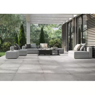 Gạch Viglacera VVGP8803