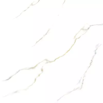 Gạch Viglacera VVGP8806