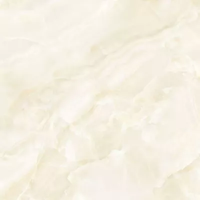 Gạch Viglacera VVGP8807