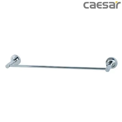 Giá treo khăn Caesar Q7711V