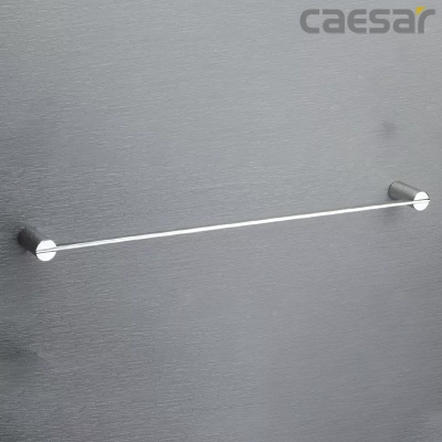 Giá treo khăn Caesar Q8301