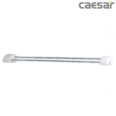 Giá treo khăn Caesar Q941