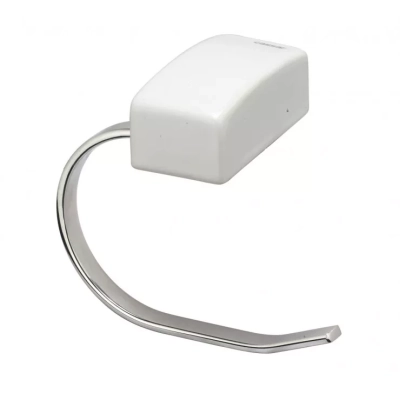 Giá treo khăn Caesar Q995