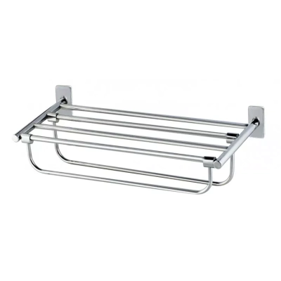 Giá treo khăn Caesar ST881