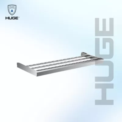 Giàn Vắt Khăn Huge H-B1827