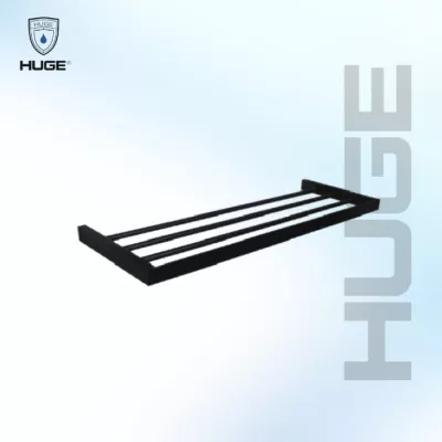 Giàn Vắt Khăn Huge H-B1827B