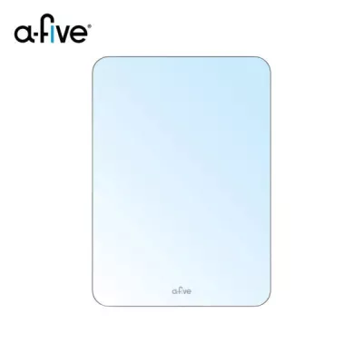 Gương Bo Viền A-Five A5-5070BV