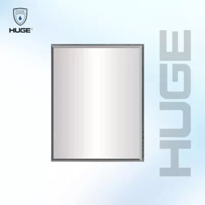 Gương Đứng Huge H-GVC57