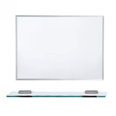 Gương nhà tắm Caesar M710