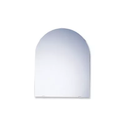 Gương phòng tắm TOTO YM6075FA